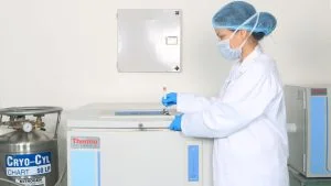 Read more about the article Quality Control: The Neglected Side Of Cell Culture