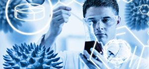 Read more about the article Primary cells- A valuable in vitro model for drug toxicity studies