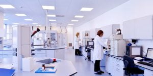 Read more about the article Factors Affecting Data Reproducibility And How To Tackle Them!