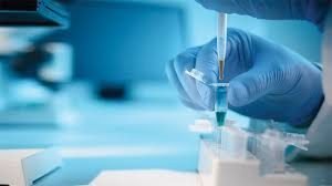 Read more about the article PIPETTING: THE GAME CHANGER OF DATA REPRODUCIBILITY