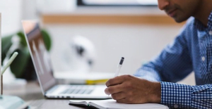 Read more about the article 6 Steps To A Research Paper