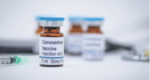 Read more about the article COVID-19 Vaccine Development: The Story So Far