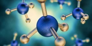 Read more about the article Application Of Biomarkers In Clinical Drug Research