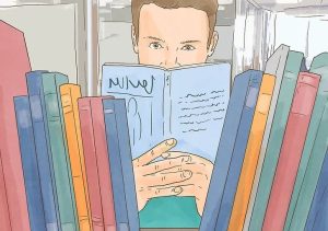 Read more about the article How to Choose a Journal for your Research Paper?