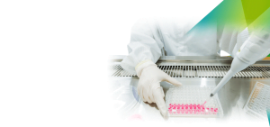 Read more about the article Essentials of In Vitro Assay Development