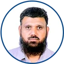 Dr. Aleem Khan