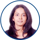 Dr. Namita Gupta