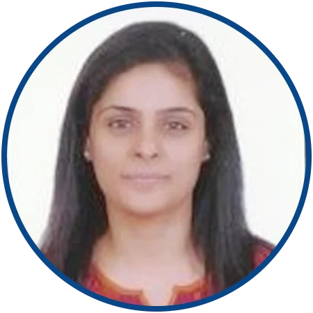  Dr. Neha Gupta