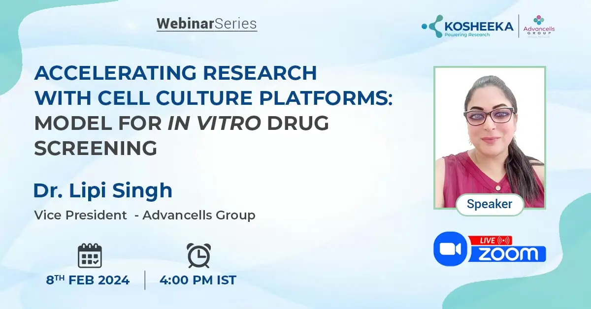 accelerating-research-with-Cell-culture-platforms