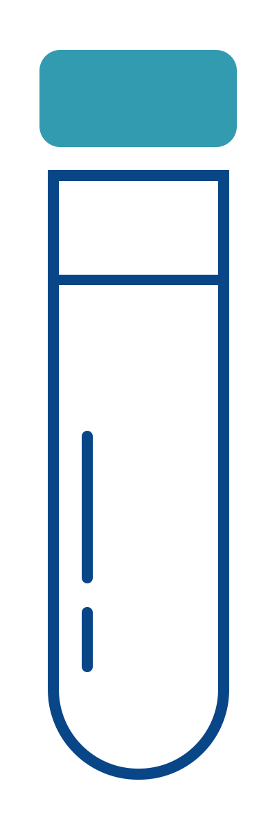 Biofluids (Blood-derived)
