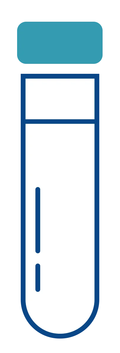 Biofluids (Blood-derived)