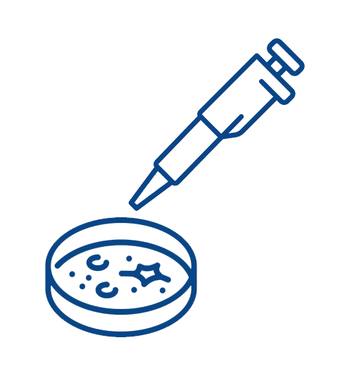 EXOSOMES