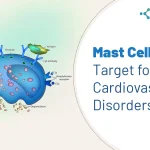 Mast Cells: Target for Cardiovascular Disorders