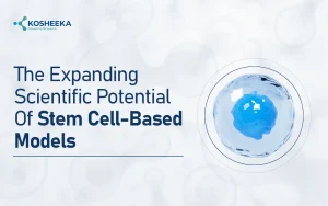 Read more about the article Expanding Scientific Potential for Biomedical Research Cells