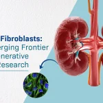 Human Kidney Fibroblasts: An Emerging Frontier in Regenerative Renal Research