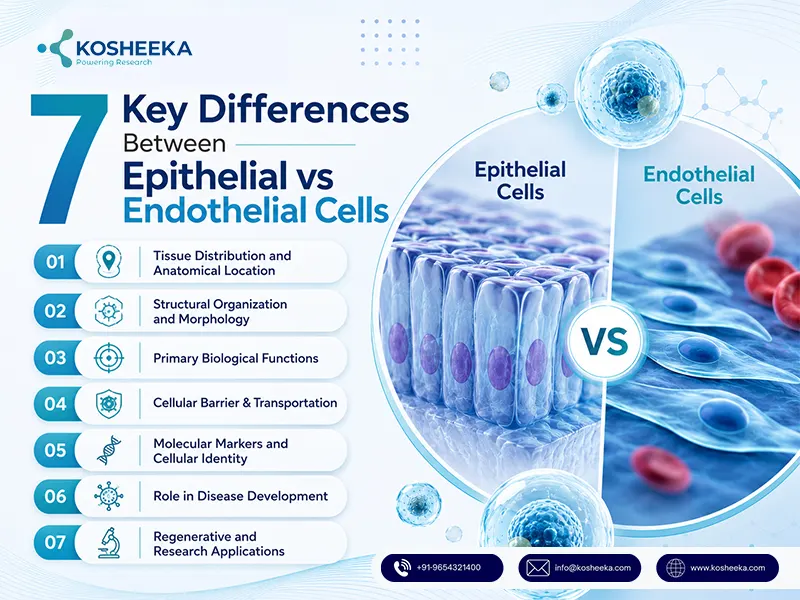 7-Key-Differences-Between-Epithelial-vs-Endothelial-Cells
